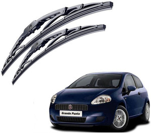 Fiat punto cheap front glass price