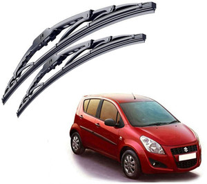 Maruti ritz wiper blade on sale price