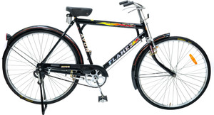 Avon simple cycle price deals