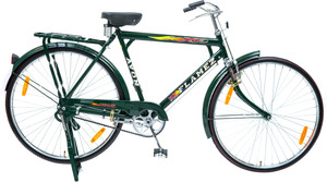 AVON Flamez 28 T Road Cycle Price in India Buy AVON Flamez 28 T