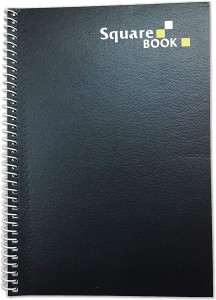 BRuSTRO Black Sketchbook Wiro Bound Size A5 200GSM 40 Sheets 80 Pages  Sketch Pad Price in India  Buy BRuSTRO Black Sketchbook Wiro Bound Size  A5 200GSM 40 Sheets 80 Pages Sketch