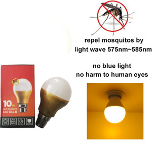 Blue bug online light bulbs