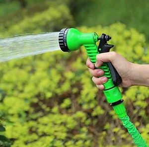 Garden hose on sale sprayer