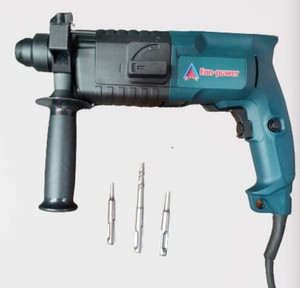 Eon power drill machine top