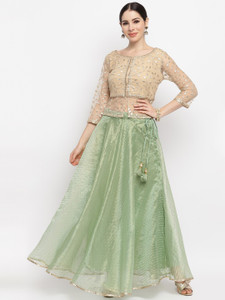 Imara lehenga choli discount