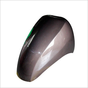 zalak Front Mud Guard For Honda Activa 2013 Price in India Buy zalak Front Mud Guard For Honda Activa 2013 online at Flipkart
