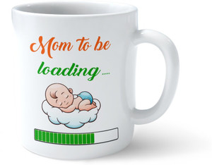 Pregnant gift sales for wife