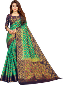 Saree flipkart online online