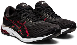 Asics gel hotsell flux 6 dames