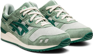Buy Asics GEL Lyte III OG Running Shoes For Men Online at Best