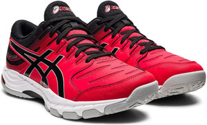 Asics gel deals beyond 4