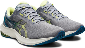Asics gel pulse top femme pas cher