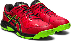 Asics GEL Peake Football Shoes For Men Buy Asics GEL Peake Football Shoes For Men Online at Best Price Shop Online for Footwears in India Flipkart