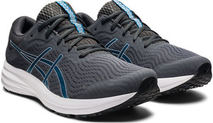 Asics patriotic running shoes clearance