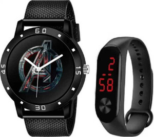 Flipkart wacha top