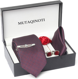 flipkart tie