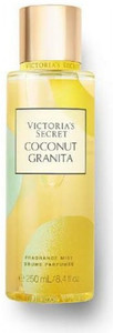 Victoria secret coconut granita sales