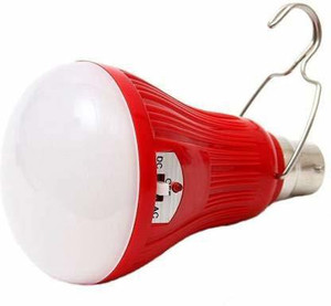Brightlance onlite L81 Emergency Light Bulb Emergency Light Multicolor Bulb Emergency Light 12 hrs Bulb Emergency Light Price in India Buy Brightlance onlite L81 Emergency Light Bulb Emergency Light M...