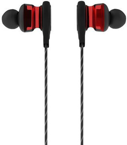 Corseca outlet headphones flipkart