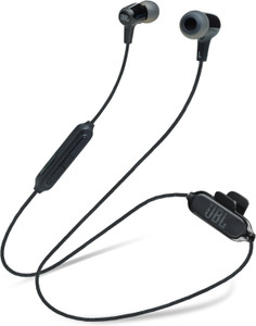 Jbl hotsell e25bt flipkart