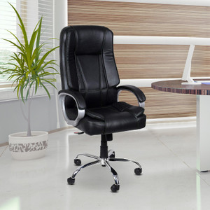 Boss best sale chair flipkart