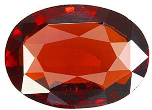 Garnet stone online store