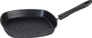 Grill discount pan flipkart