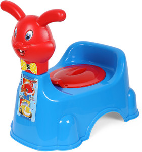 Baby potty seat flipkart hotsell