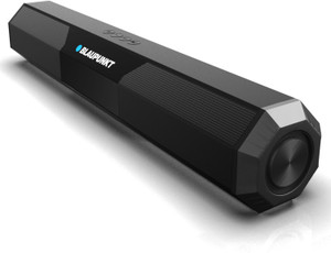 Blaupunkt speakers flipkart 2025