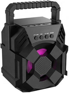 Bluetooth speakers under discount 500 flipkart