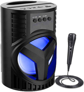 Best buy hotsell ipod speakers