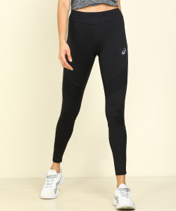 Asics leg balance women's running tights best sale