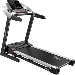 Treadmill on sale cost flipkart