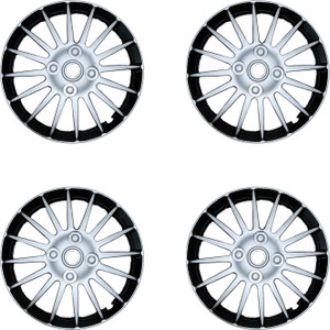 Old alto sales wheel caps