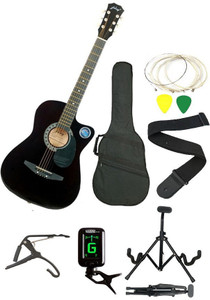 Jixing clearance guitar price