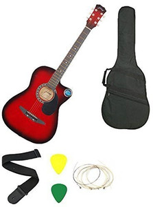 Jixing clearance guitar price