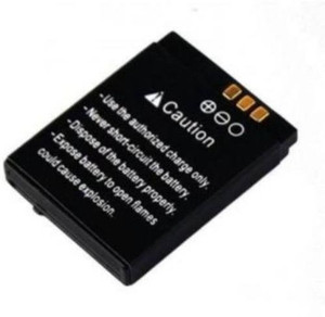 Smart watch outlet battery price 100