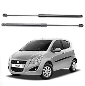 Maruti suzuki ritz shock absorber price hot sale