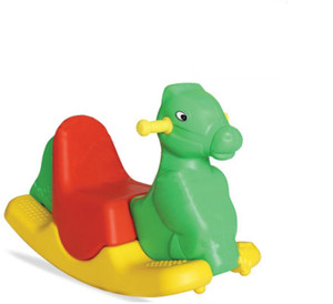 Playgro horse outlet