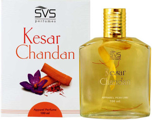 Chandan 2025 perfume name