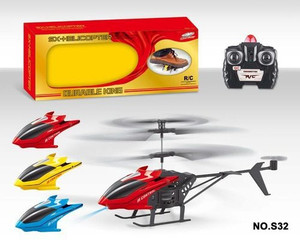 Sx helicopter durable king store