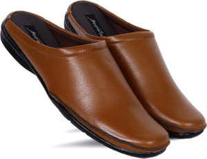 Browalk Casuals For Men Buy Browalk Casuals For Men Online at Best Price Shop Online for Footwears in India Flipkart