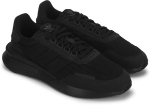 ADIDAS ORIGINALS RETROSET Sneakers For Men Buy ADIDAS ORIGINALS RETROSET Sneakers For Men Online at Best Price Shop Online for Footwears in India Flipkart