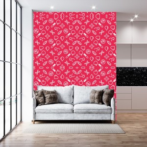 300 Louis Vuitton Wallpapers  Wallpaperscom