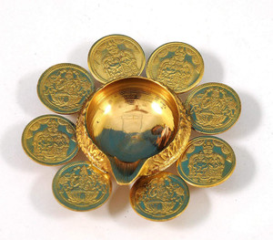 Kubera vilakku deals online