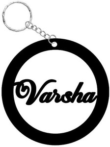 Varsha store name chain