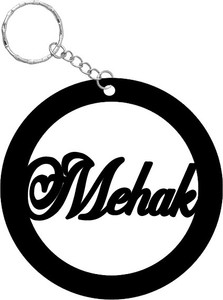 Nagma name shop locket