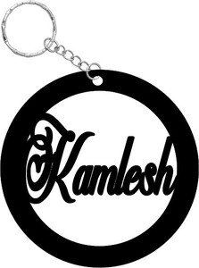 SY Gifts SYG Kamlesh Name Keychain 1214 Key Chain Price in India Buy SY Gifts SYG Kamlesh Name Keychain 1214 Key Chain online at Flipkart