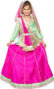 Flipkart 8 years girl dress hotsell