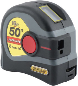 Laser measuring shop tape flipkart